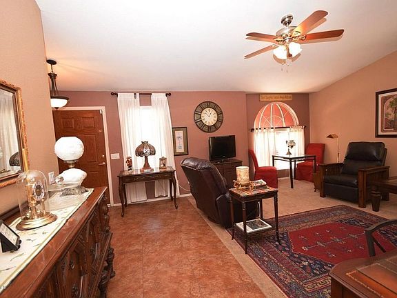 4th image of 26630 S Ribbonwood Dr