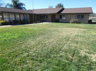 13876 Charlan Rd, Valley Center, CA 92082