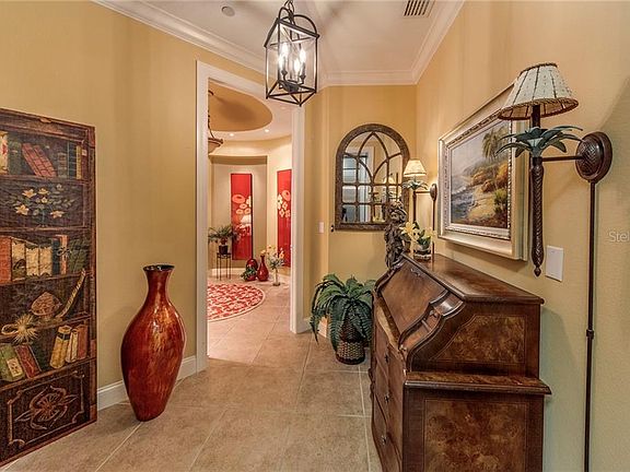 4th image of 6 Academy Way S APT 22B