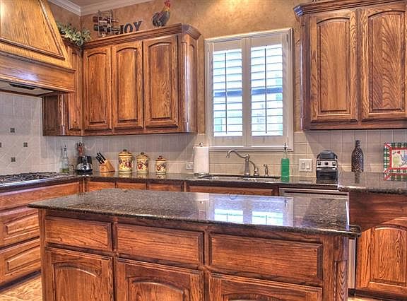 4th image of 6013 Volterra Ct