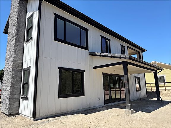 4th image of 6630 Valle Verde Ln