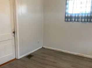 1752 S Randolph St, Indianapolis, IN