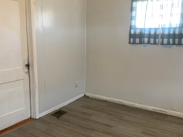 1752 S Randolph St, Indianapolis, IN 46203