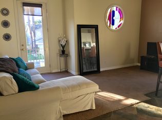 6410 Topmast Dr #2, Carlsbad, CA 92011