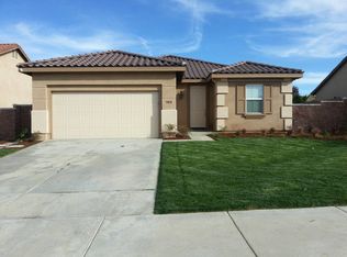 33070 Jasper Cir, Menifee, CA 92584