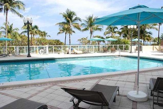 1st image of 10185 Collins Ave Ph 5