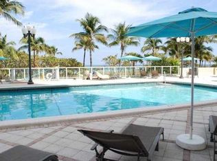 10185 Collins Ave PH 5, Bal Harbour, FL 33154