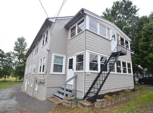 575 Ridge Rd, Webster, NY 14580