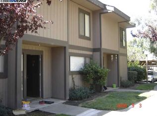 38627 Cherry Ln APT 10, Fremont, CA 94536