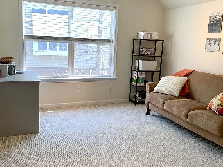1350 Stoney Ridge Rd — Photo 15