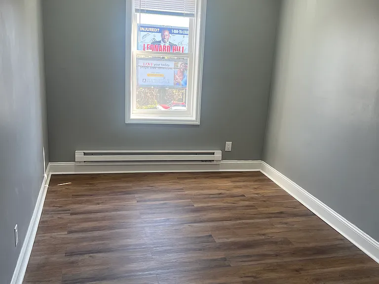 1223 Belmont Ave #3 — Photo 10
