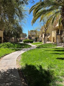 1303 Darlene Way APT 102C, Boulder City, NV, 89005