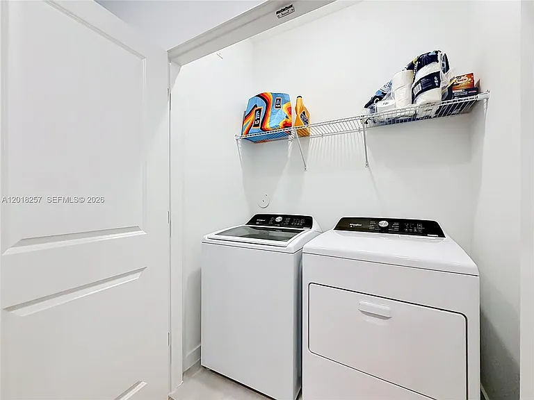 939 NW 3rd Ter #939 — Photo 32