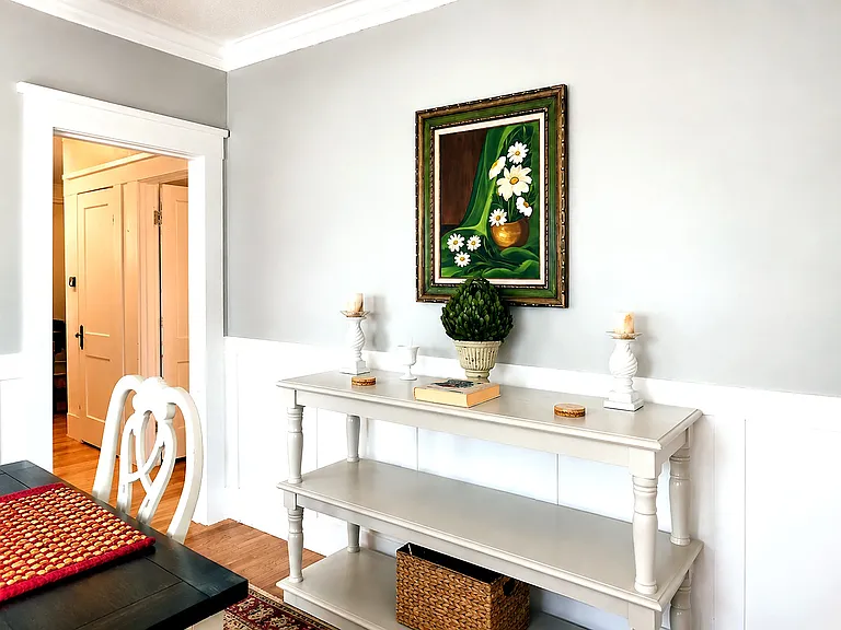 2117 Hurley Ave — Photo 10
