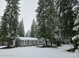 30119 N Caravelle Rd, Athol, ID 83801