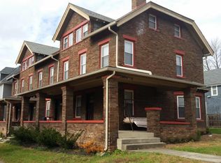 2169 Summit St, Columbus, OH 43201