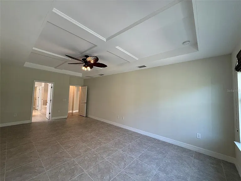 4557 Vermillion Sky Dr — Photo 16