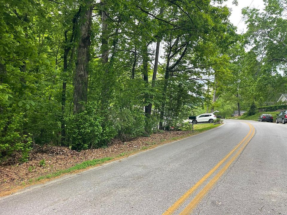2nd image of LOT 12 Smith Morgan Rd