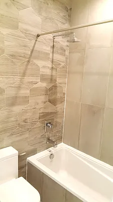 Rented by null | media 14