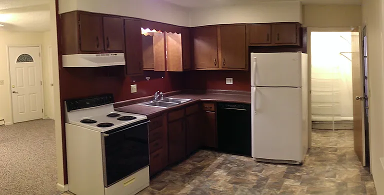 287 E Main St #3 — Photo 6