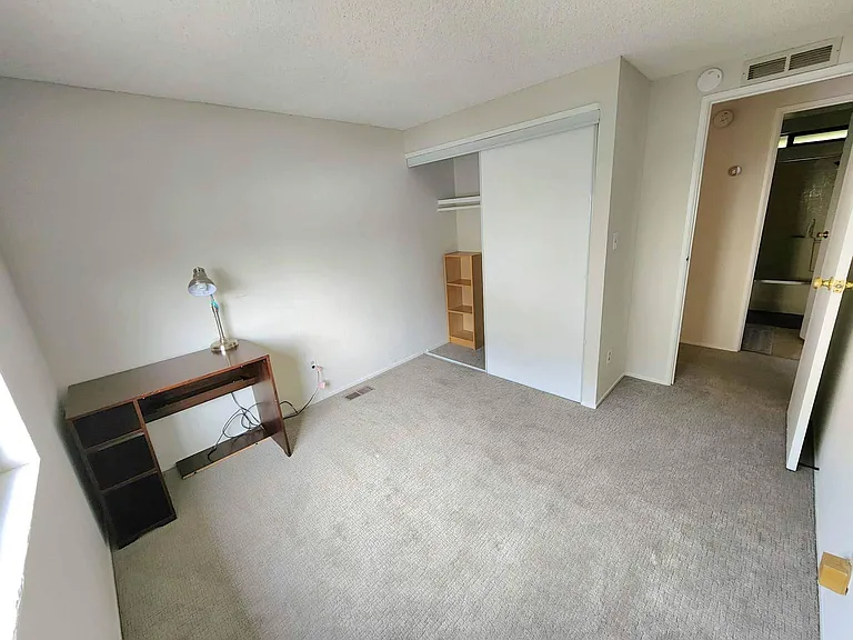 5722 Panama Ave — Photo 7