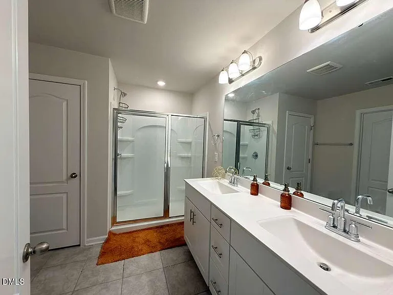 217 Wilbur Lake Dr — Photo 24