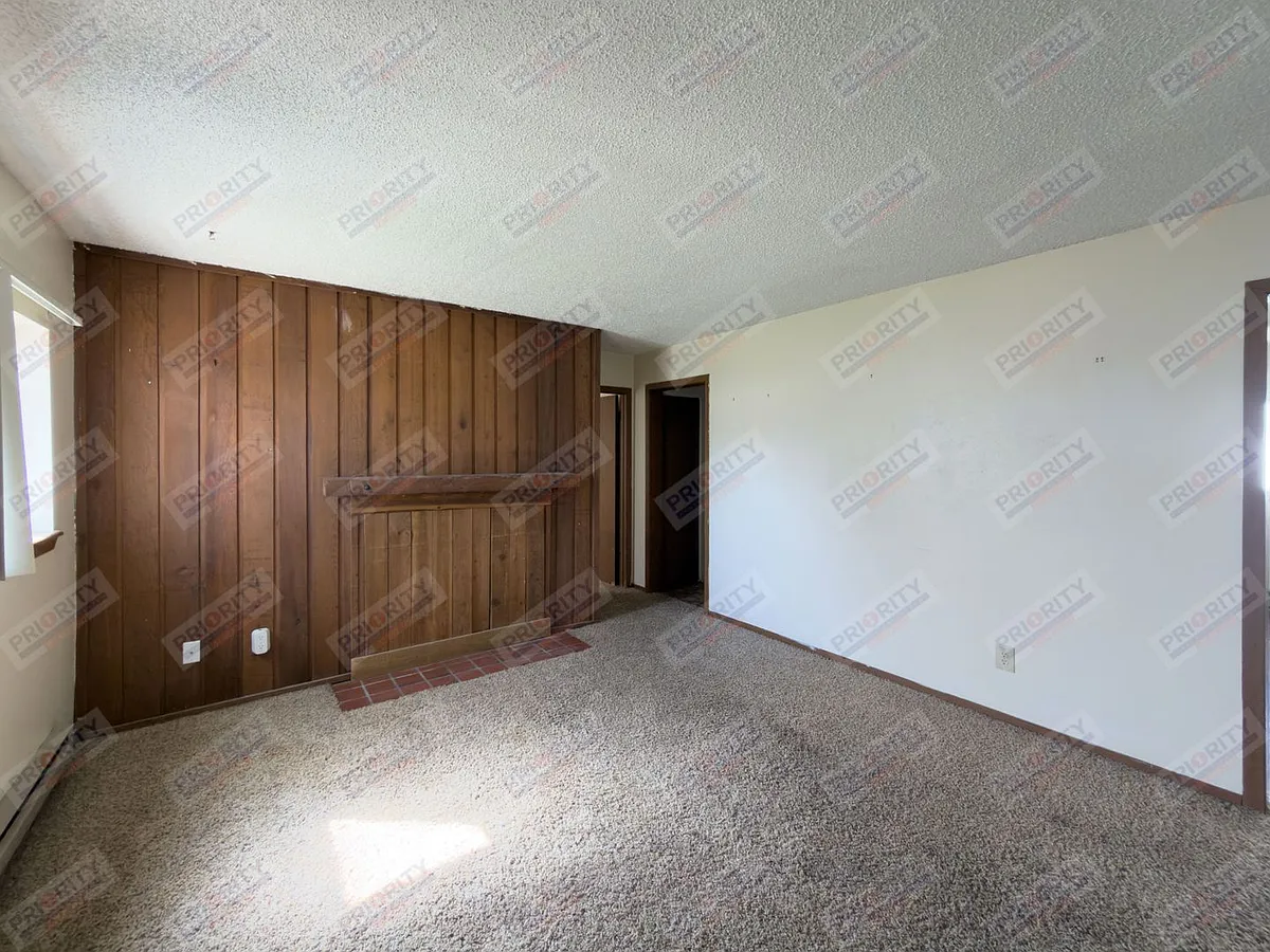 Building Photo - 1311 Eagles Nest Cir