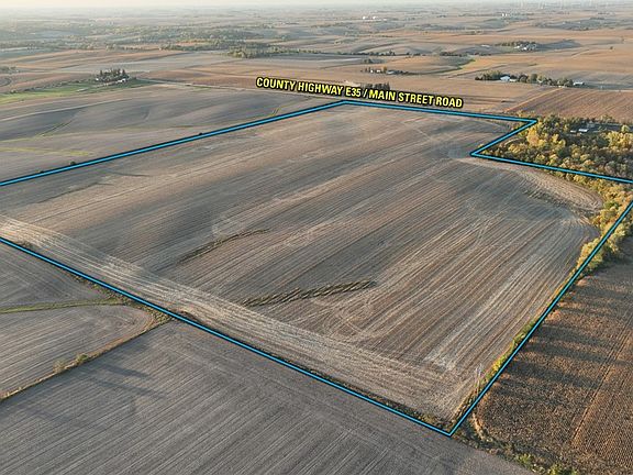 4th image of 0 County Road 35 E