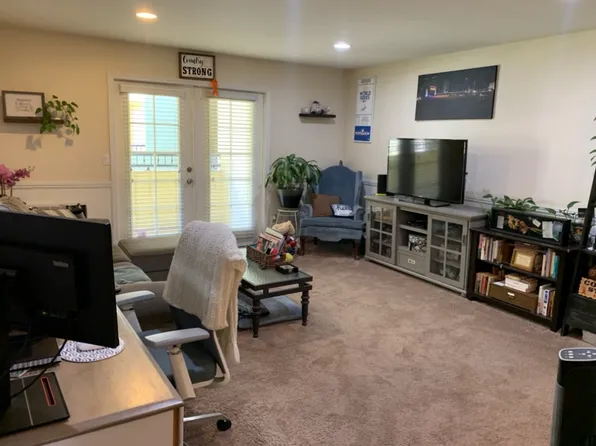 5055 Collwood Blvd Unit 211, San Diego, CA 92115