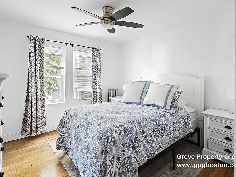 23 Thelma Rd #2 — Photo 9