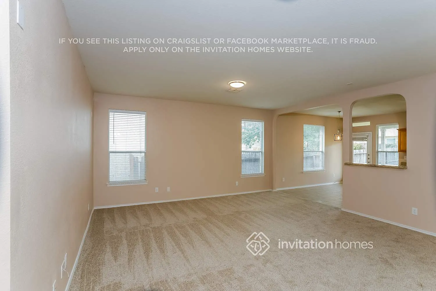 6119 Briscoe Leaf San Antonio, TX 78253 — Photo 3