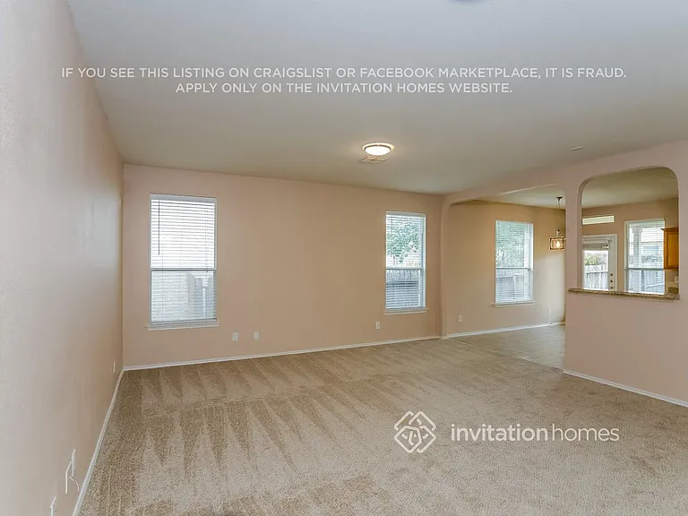6119 Briscoe Leaf — Photo 3