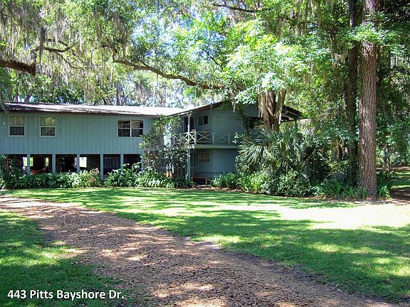 2nd image of 443-493 Pitts Bayshore Dr