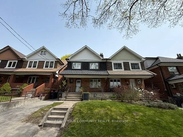 1 bed, $2,500 — Photo 2
