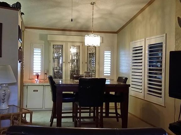 3rd image of 788 Heathercreek Ct
