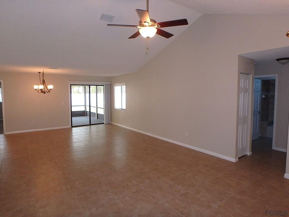 38 Ballard Ln, Palm Coast, FL 32137 Zillow