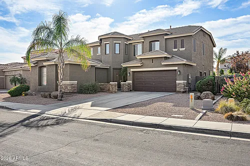 4129 E Clubview Dr Photo 1 4129 E Clubview Dr Photo 1
