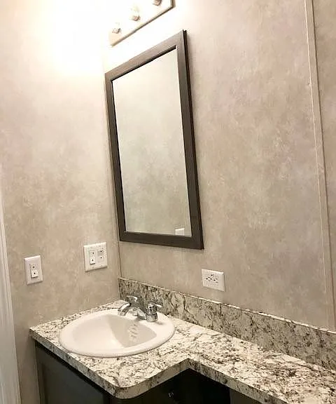 114 Fernald Dr #114 — Photo 15