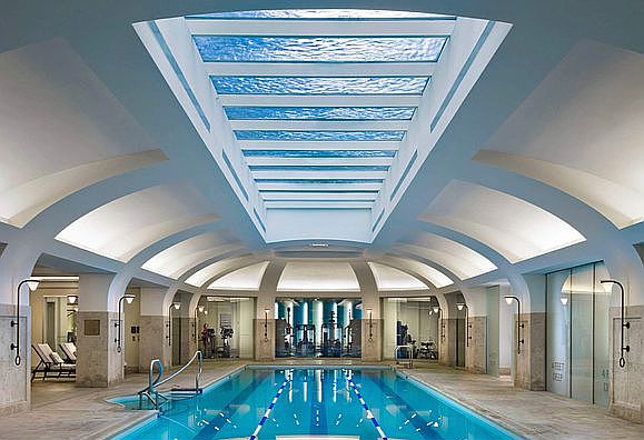 1st image of 15 Central Park W APT 10M