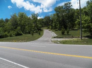 1718 Industrial Rd, Cold Spring, KY 41076