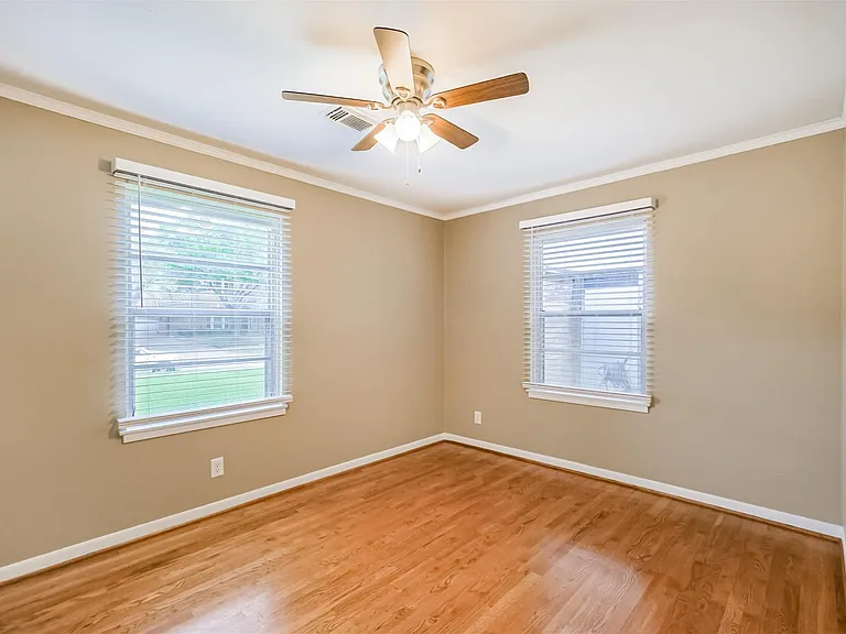 4613 Braeburn Dr — Photo 19