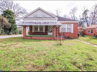 1404 31st St, Columbus, GA 31904