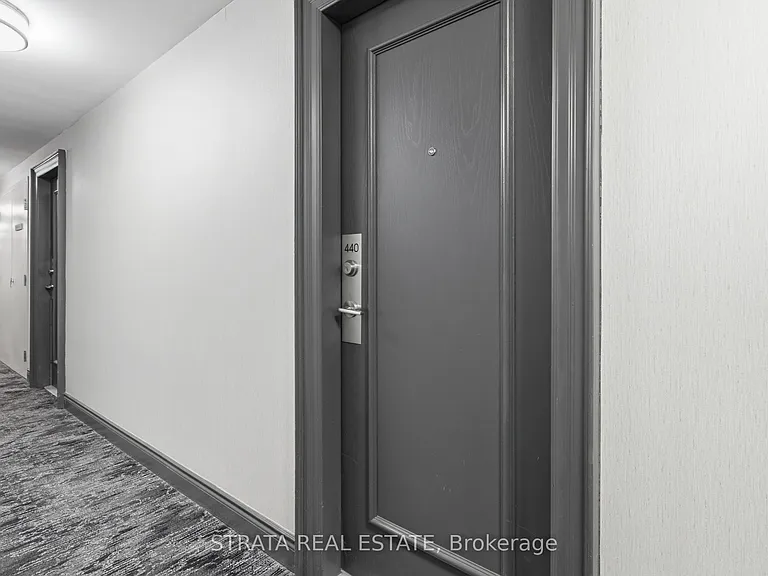 109 Front St E #440 — Photo 3