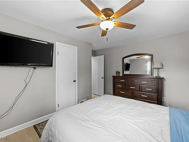 2880 Wooster Rd #1 — Photo 7
