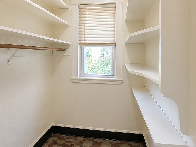 333 Alewife Brook Pkwy #2D — Photo 5