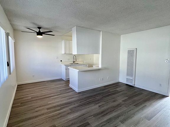 3rd image of 21 E Thornton Ave APT 29