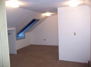 112A-146 NW 12th St, Corvallis, OR 97330