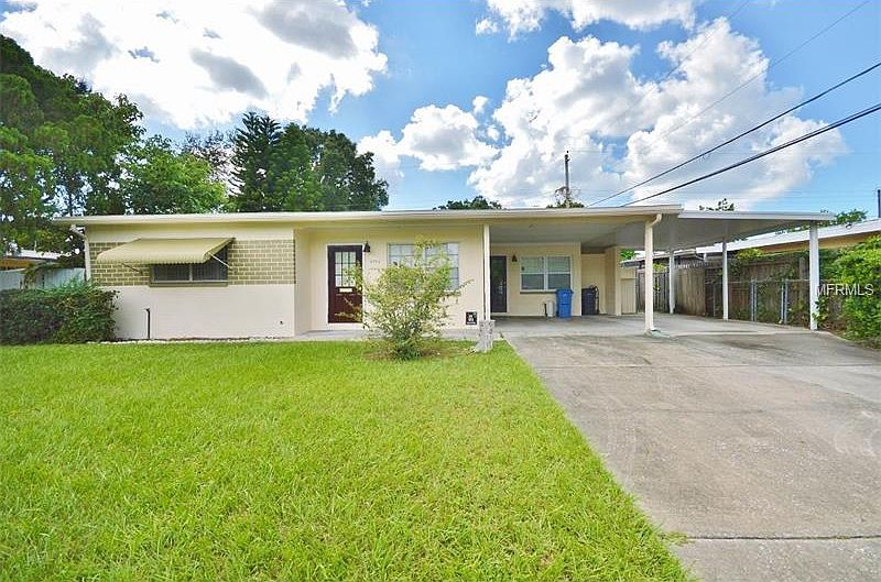 1st image of 4916 Murray Hill Dr