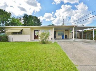 4916 Murray Hill Dr, Tampa, FL 33615