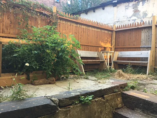 Rented by Gold-Stone Realty | media 11